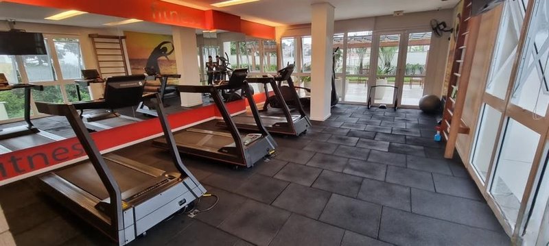 apartamento vila  ester Rua Maria Curupaiti São Paulo - 