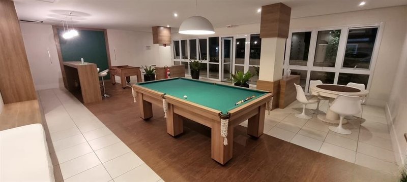 apartamento vila  ester Rua Maria Curupaiti São Paulo - 