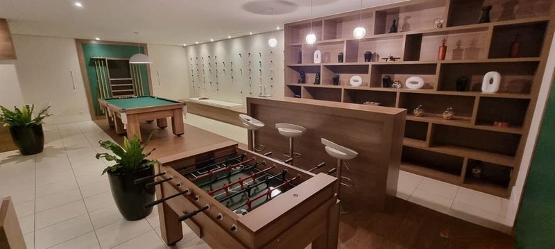apartamento vila  ester Rua Maria Curupaiti São Paulo - 