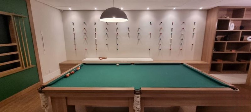 apartamento vila  ester Rua Maria Curupaiti São Paulo - 