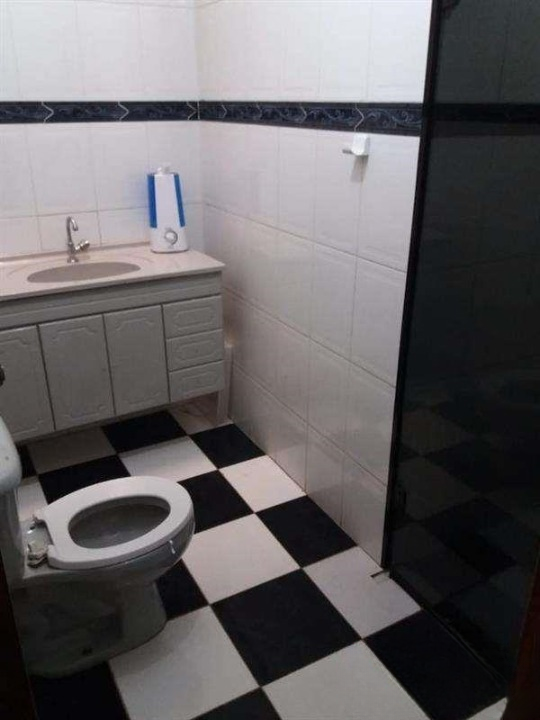 imóvel para  renda  jaraguá Rua Pascoal Montanha São Paulo - 