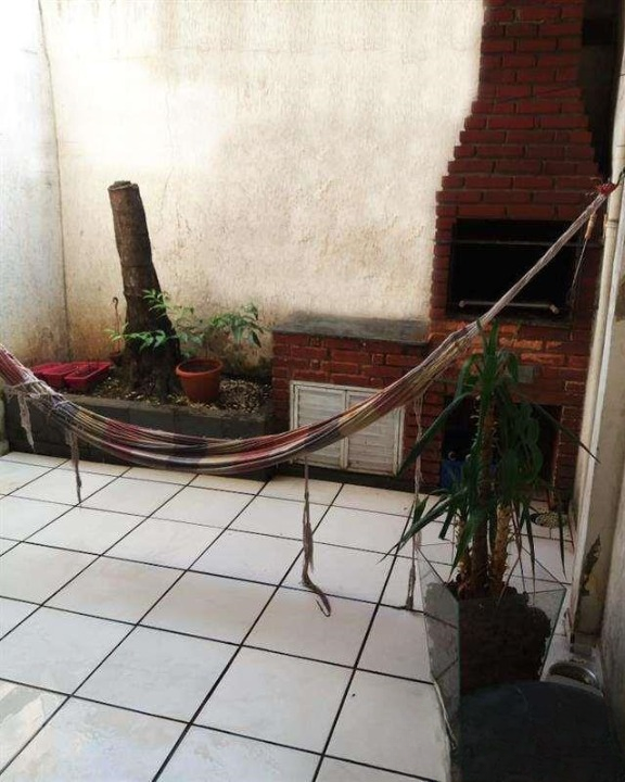 imóvel para  renda  jaraguá Rua Pascoal Montanha São Paulo - 