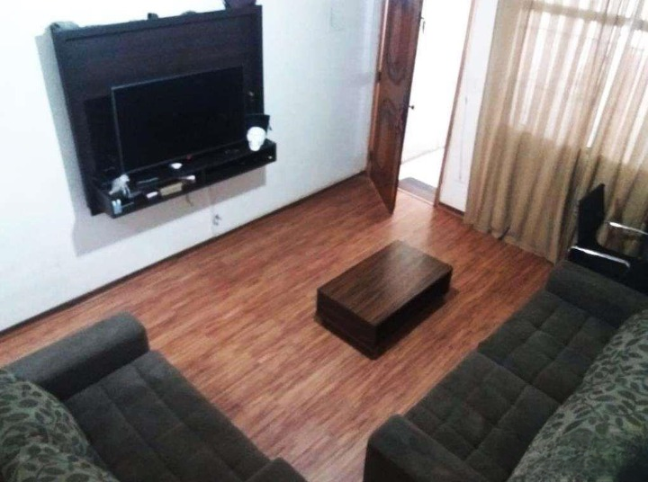 imóvel para  renda  jaraguá Rua Pascoal Montanha São Paulo - 