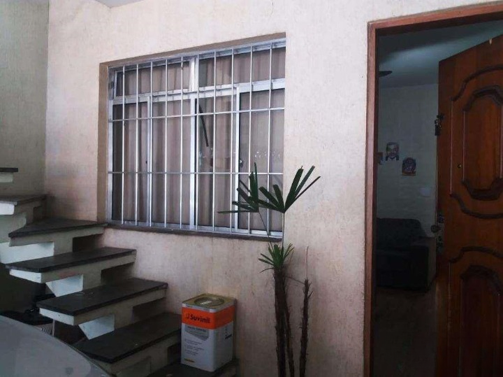 imóvel para  renda  jaraguá Rua Pascoal Montanha São Paulo - 