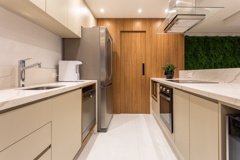 VENDE-SE OU ALUGA-SE PENTHOUSE NOVÍSSIMA – OSCAR FREIRE – 106m2 Rua Oscar Freire São Paulo - 