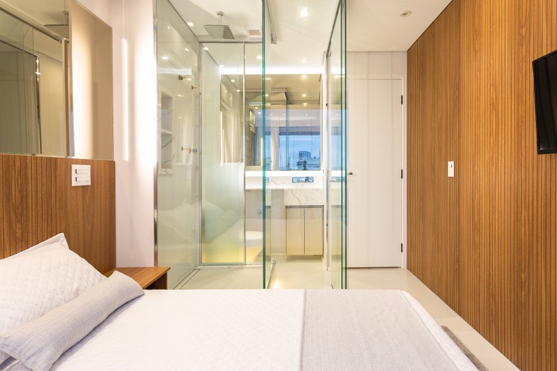 VENDE-SE OU ALUGA-SE PENTHOUSE NOVÍSSIMA – OSCAR FREIRE – 106m2 Rua Oscar Freire São Paulo - 