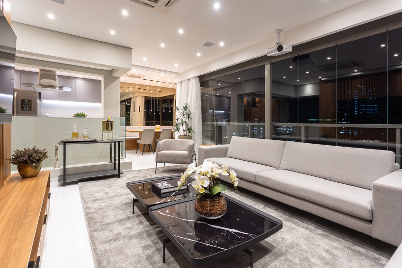 VENDE-SE OU ALUGA-SE PENTHOUSE NOVÍSSIMA – OSCAR FREIRE – 106m2 Rua Oscar Freire São Paulo - 