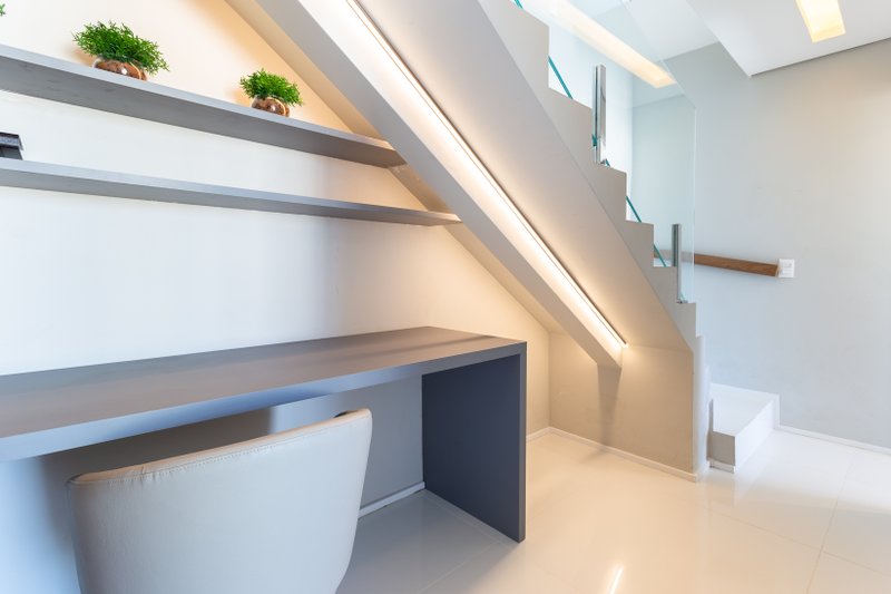 VENDE-SE OU ALUGA-SE PENTHOUSE NOVÍSSIMA – OSCAR FREIRE – 106m2 Rua Oscar Freire São Paulo - 