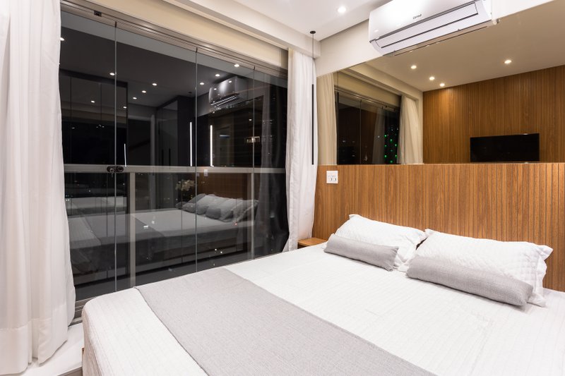 VENDE-SE OU ALUGA-SE PENTHOUSE NOVÍSSIMA – OSCAR FREIRE – 106m2 Rua Oscar Freire São Paulo - 