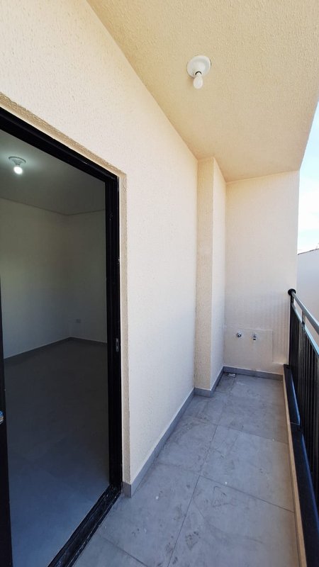 More no coração da Zona Leste, apartamento com 1 dorm, apenas 700 metros da Estação Belém Rua Diamantino São Paulo - 
