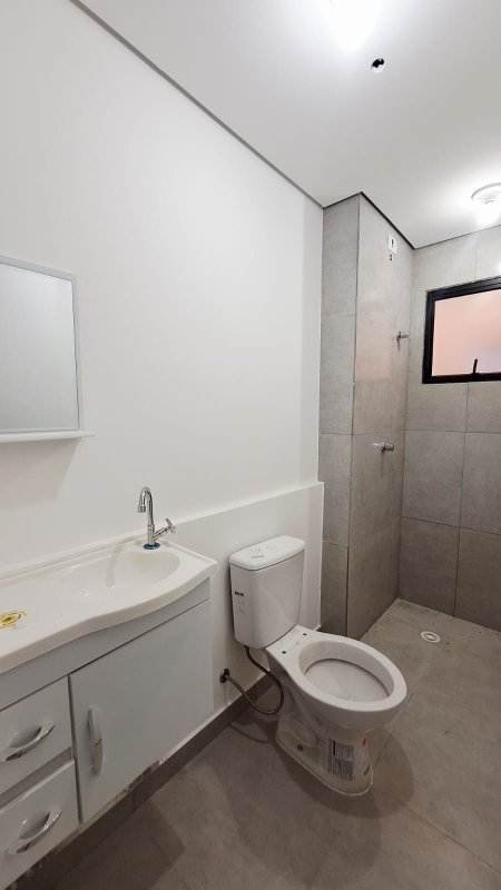 More no coração da Zona Leste, apartamento com 1 dorm, apenas 700 metros da Estação Belém Rua Diamantino São Paulo - 