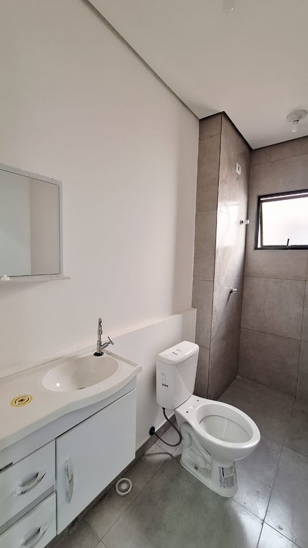 More no coração da Zona Leste, apartamento com 1 dorm, apenas 700 metros da Estação Belém Rua Diamantino São Paulo - 