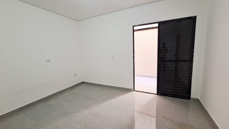 More no coração da Zona Leste, apartamento com 1 dorm, apenas 700 metros da Estação Belém Rua Diamantino São Paulo - 