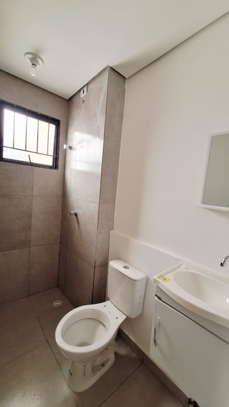 More no coração da Zona Leste, apartamento com 1 dorm, apenas 700 metros da Estação Belém Rua Diamantino São Paulo - 