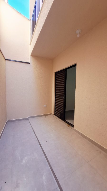 More no coração da Zona Leste, apartamento com 1 dorm, apenas 700 metros da Estação Belém Rua Diamantino São Paulo - 