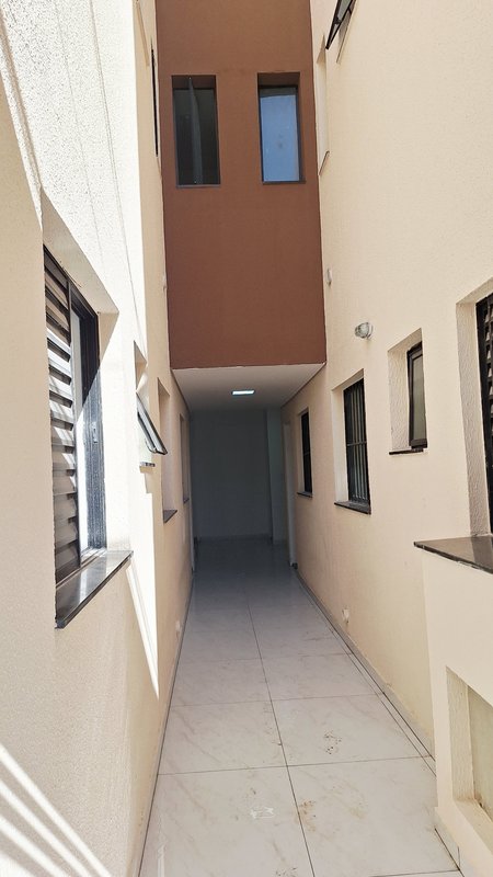 More no coração da Zona Leste, apartamento com 1 dorm, apenas 700 metros da Estação Belém Rua Diamantino São Paulo - 