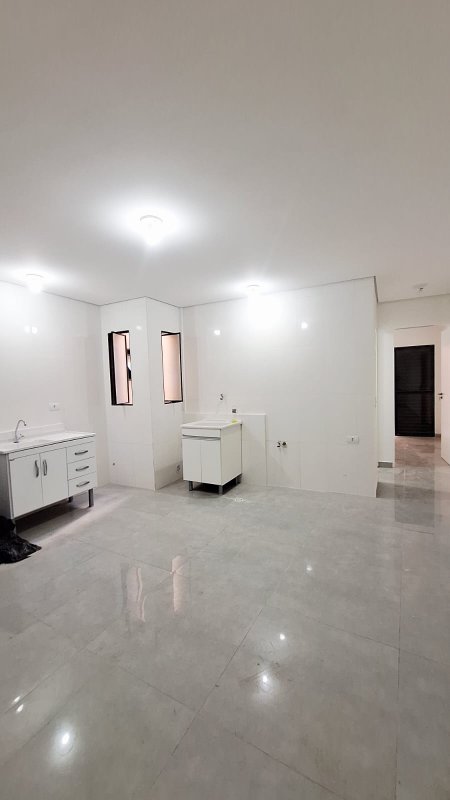 More no coração da Zona Leste, apartamento com 1 dorm, apenas 700 metros da Estação Belém Rua Diamantino São Paulo - 
