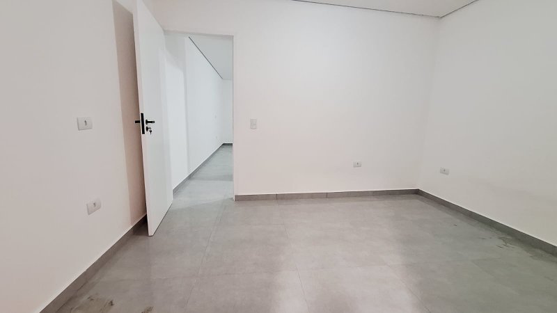 More no coração da Zona Leste, apartamento com 1 dorm, apenas 700 metros da Estação Belém Rua Diamantino São Paulo - 