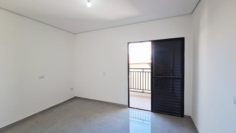 More no coração da Zona Leste, apartamento com 1 dorm, apenas 700 metros da Estação Belém Rua Diamantino São Paulo - 