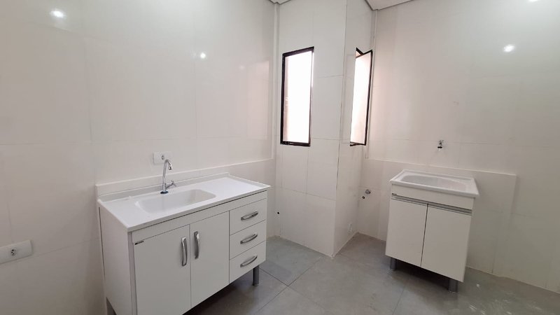 More no coração da Zona Leste, apartamento com 1 dorm, apenas 700 metros da Estação Belém Rua Diamantino São Paulo - 