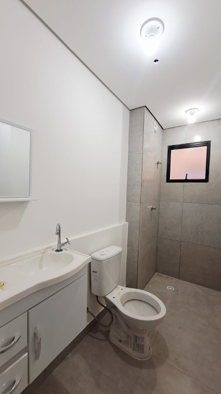 More no coração da Zona Leste, apartamento com 1 dorm, apenas 700 metros da Estação Belém Rua Diamantino São Paulo - 