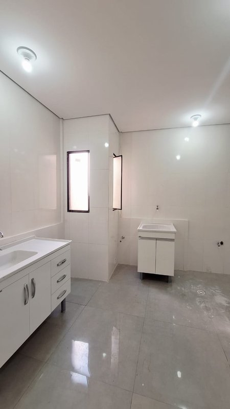 More no coração da Zona Leste, apartamento com 1 dorm, apenas 700 metros da Estação Belém Rua Diamantino São Paulo - 