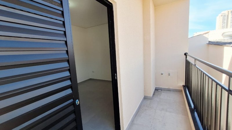 More no coração da Zona Leste, apartamento com 1 dorm, apenas 700 metros da Estação Belém Rua Diamantino São Paulo - 