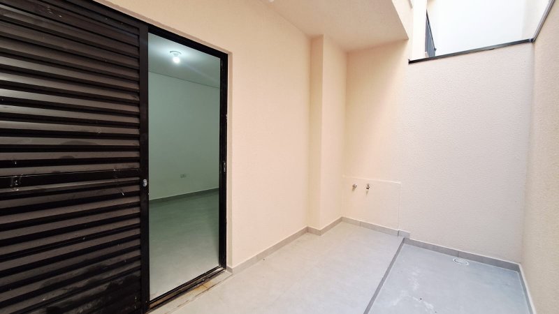 More no coração da Zona Leste, apartamento com 1 dorm, apenas 700 metros da Estação Belém Rua Diamantino São Paulo - 