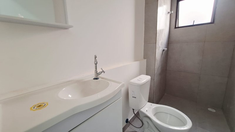 More no coração da Zona Leste, apartamento com 1 dorm, apenas 700 metros da Estação Belém Rua Diamantino São Paulo - 