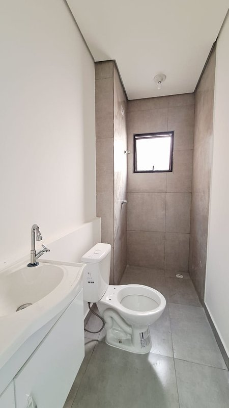 More no coração da Zona Leste, apartamento com 1 dorm, apenas 700 metros da Estação Belém Rua Diamantino São Paulo - 