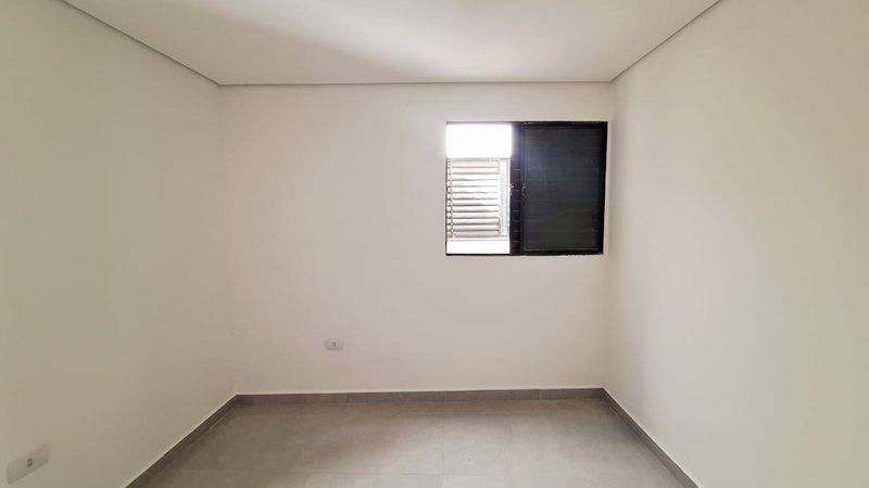 More no coração da Zona Leste, apartamento com 1 dorm, apenas 700 metros da Estação Belém Rua Diamantino São Paulo - 