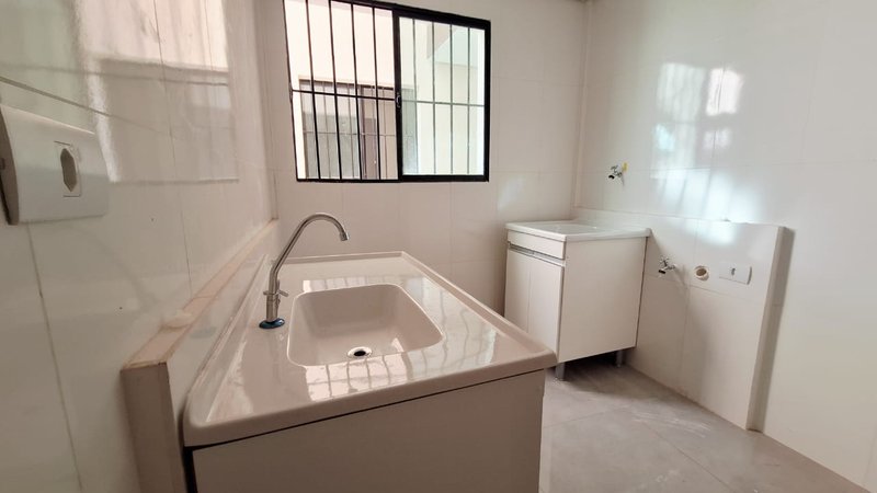 More no coração da Zona Leste, apartamento com 1 dorm, apenas 700 metros da Estação Belém Rua Diamantino São Paulo - 