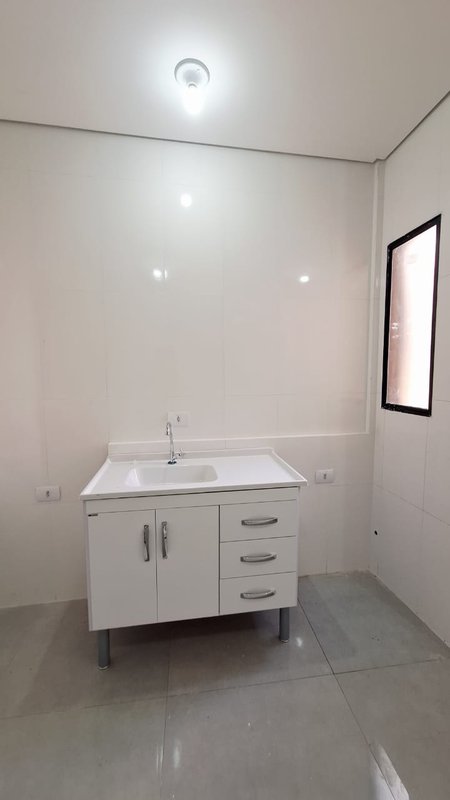 More no coração da Zona Leste, apartamento com 1 dorm, apenas 700 metros da Estação Belém Rua Diamantino São Paulo - 