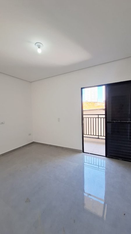 More no coração da Zona Leste, apartamento com 1 dorm, apenas 700 metros da Estação Belém Rua Diamantino São Paulo - 