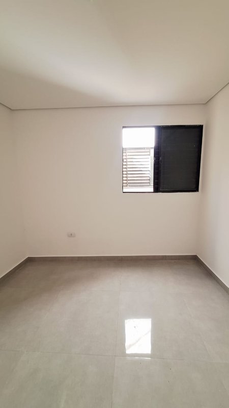 More no coração da Zona Leste, apartamento com 1 dorm, apenas 700 metros da Estação Belém Rua Diamantino São Paulo - 