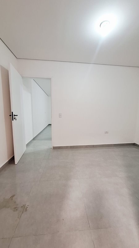 More no coração da Zona Leste, apartamento com 1 dorm, apenas 700 metros da Estação Belém Rua Diamantino São Paulo - 