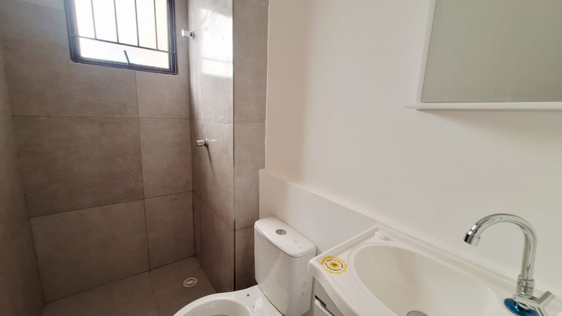 More no coração da Zona Leste, apartamento com 1 dorm, apenas 700 metros da Estação Belém Rua Diamantino São Paulo - 