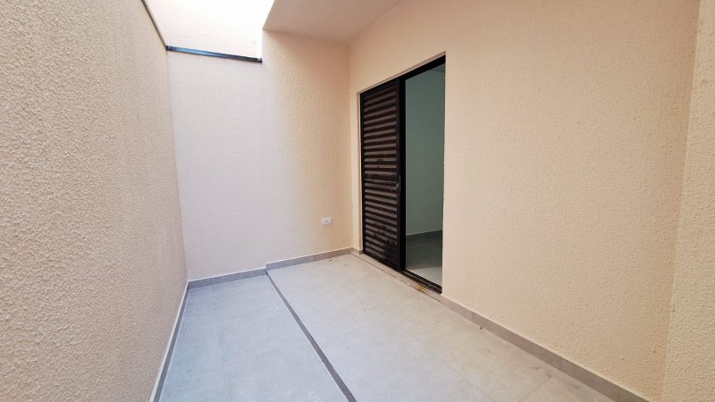 More no coração da Zona Leste, apartamento com 1 dorm, apenas 700 metros da Estação Belém Rua Diamantino São Paulo - 