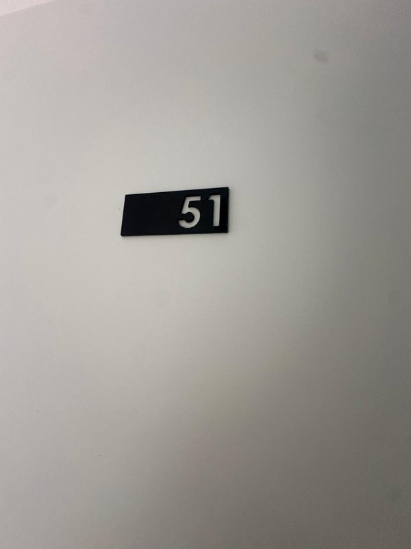 Oportunidade, apartamento com 2 dormitórios e vaga no Tatuapé Rua Pedreira São Paulo - 