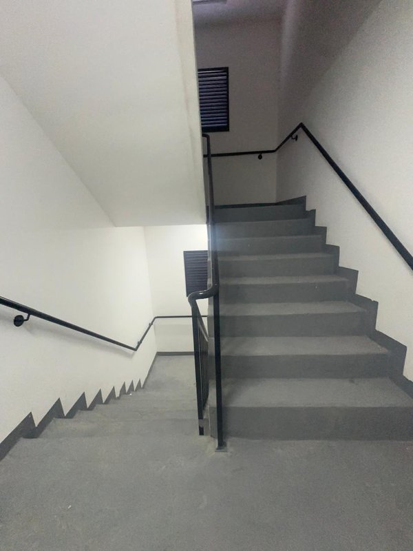 Oportunidade, apartamento com 2 dormitórios e vaga no Tatuapé Rua Pedreira São Paulo - 