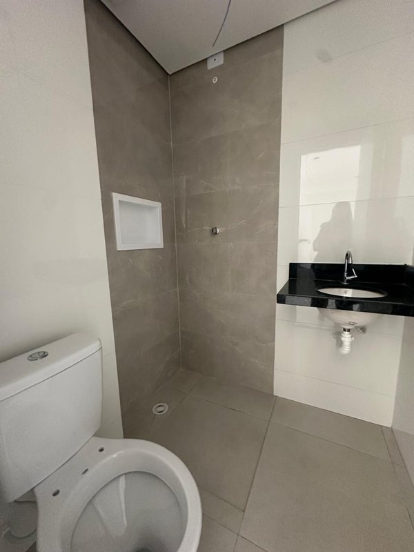 Oportunidade, apartamento com 2 dormitórios e vaga no Tatuapé Rua Pedreira São Paulo - 