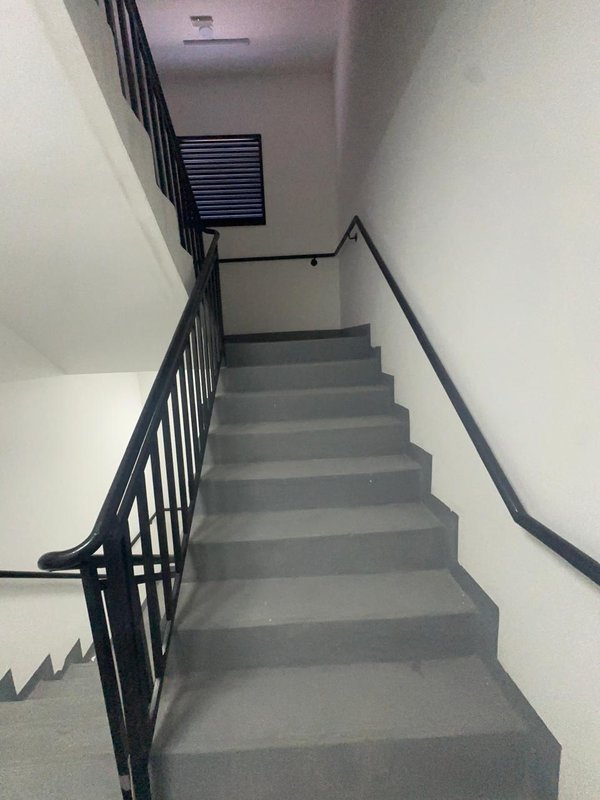 Oportunidade, apartamento com 2 dormitórios e vaga no Tatuapé Rua Pedreira São Paulo - 