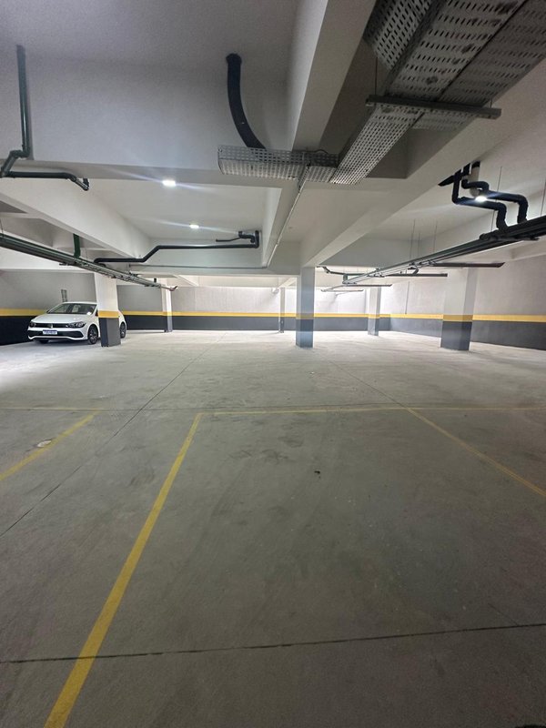 Oportunidade, apartamento com 2 dormitórios e vaga no Tatuapé Rua Pedreira São Paulo - 