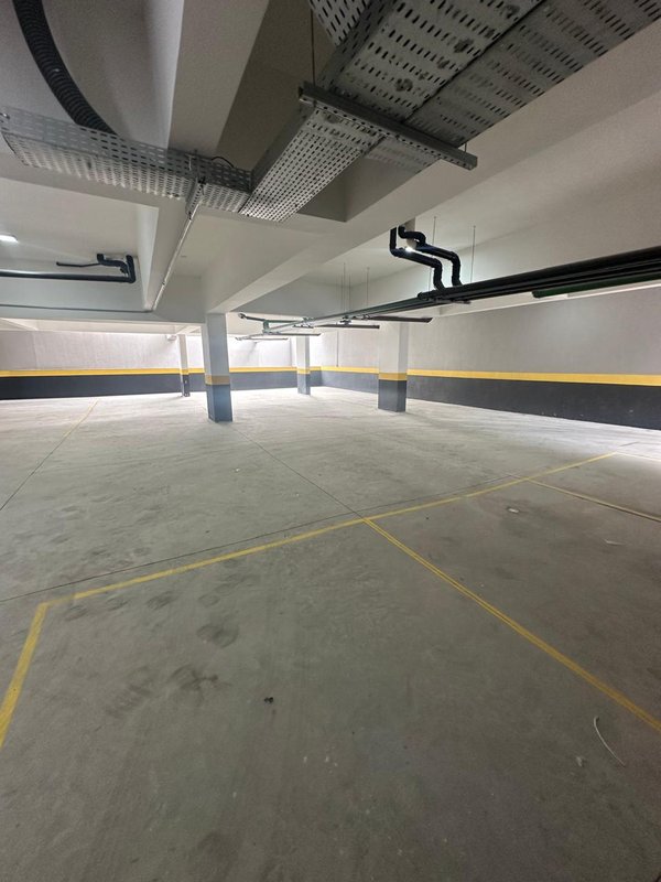 Oportunidade, apartamento com 2 dormitórios e vaga no Tatuapé Rua Pedreira São Paulo - 