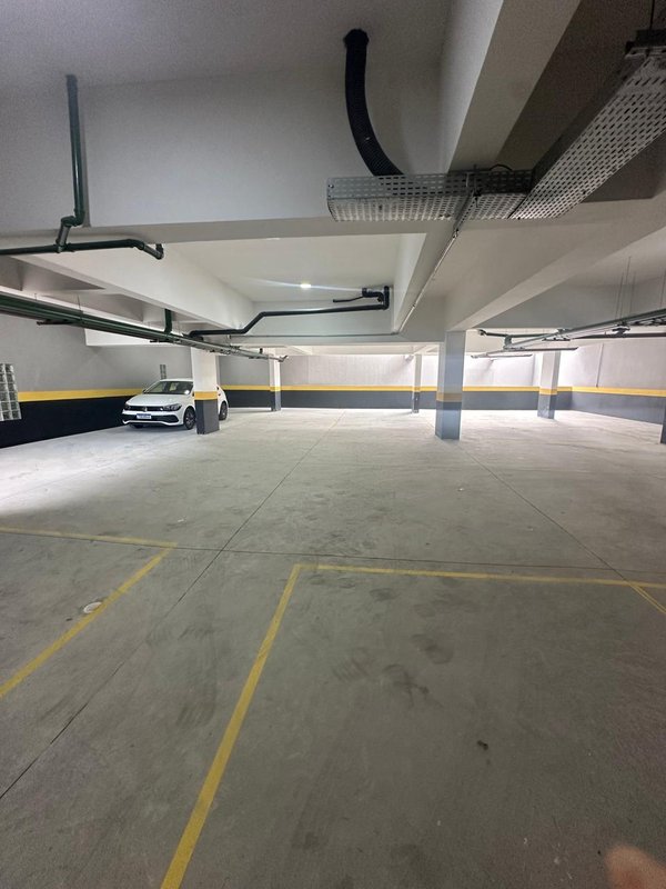Oportunidade, apartamento com 2 dormitórios e vaga no Tatuapé Rua Pedreira São Paulo - 