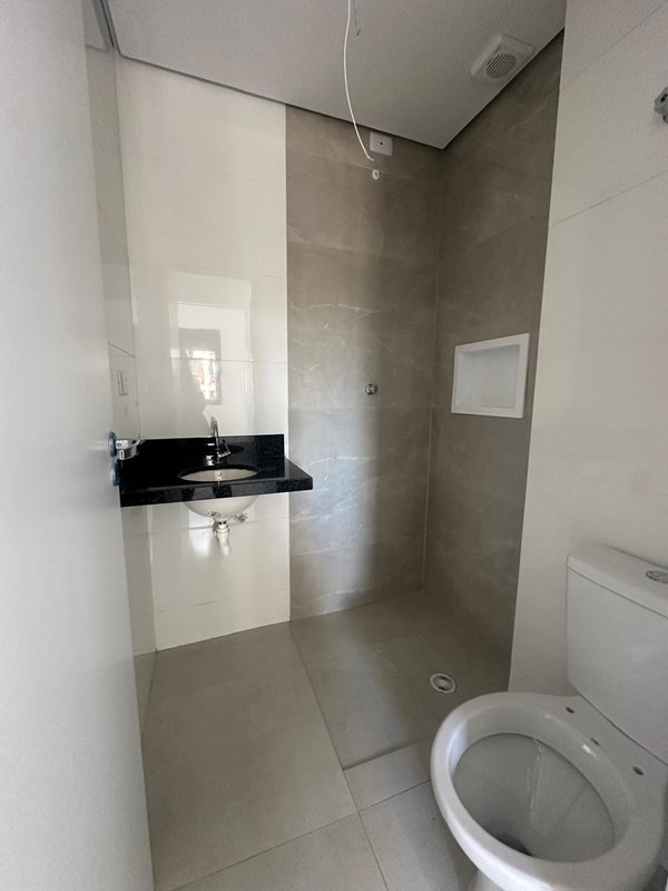 Oportunidade, apartamento com 2 dormitórios e vaga no Tatuapé Rua Pedreira São Paulo - 