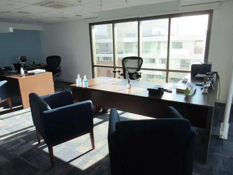 VENDE-SE CONJUNTO COMERCIAL LAJE INTEIRA 456M2 - BROOKLIN Rua Pitu São Paulo - 
