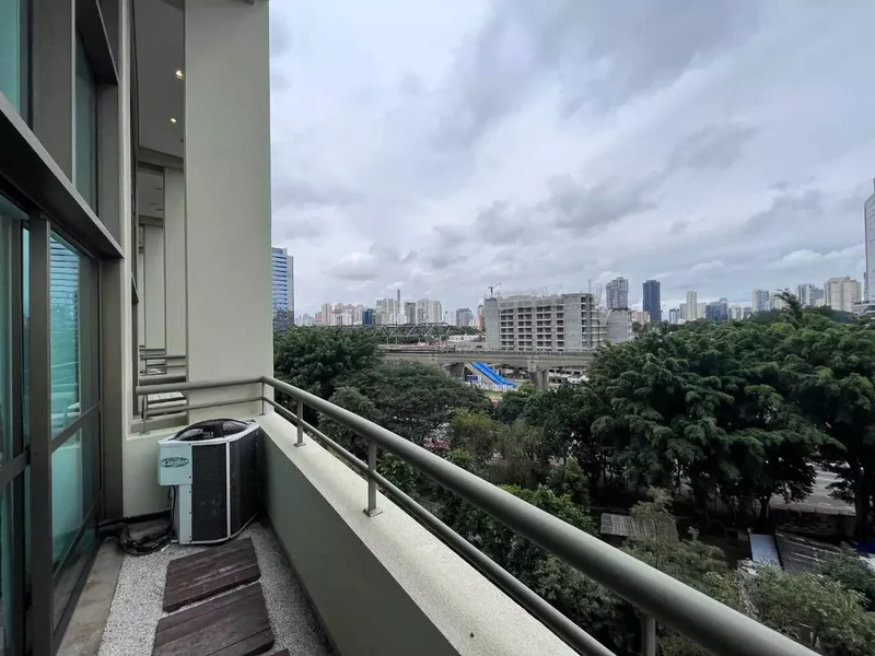 VENDE-SE CONJUNTO COMERCIAL PARA ESCRITÓRIO - 126m2 - 4 VAGAS – BROOKLIN Rua Pitu São Paulo - 