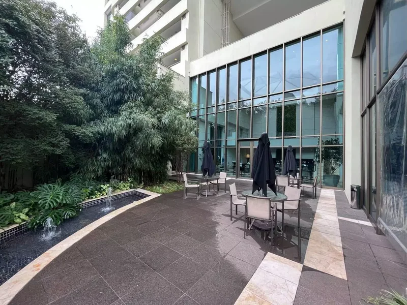 VENDE-SE CONJUNTO COMERCIAL PARA ESCRITÓRIO - 126m2 - 4 VAGAS – BROOKLIN Rua Pitu São Paulo - 
