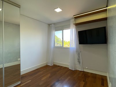 Excelente casa com 03 dormitórios para venda - Alphaville - Santana de Parnaíba - SP Avenida Pentágono Santana de Parnaíba - 